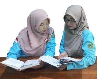 Tutor image